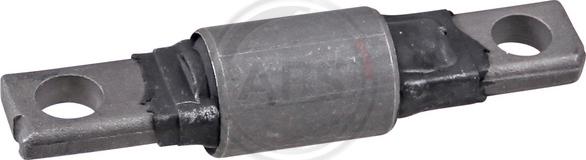 A.B.S. 274120 - Suport,trapez aaoparts.ro