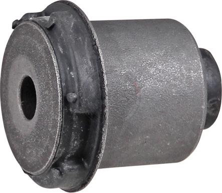 A.B.S. 274173 - Suport,trapez aaoparts.ro