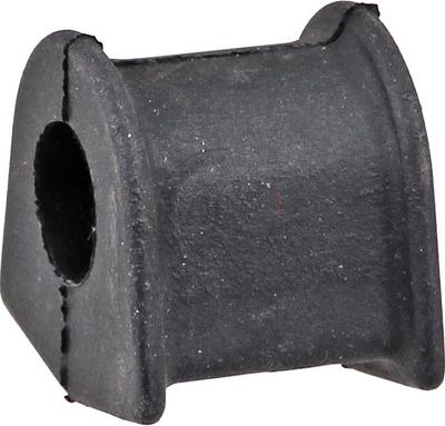 A.B.S. 274245 - Cuzinet, stabilizator aaoparts.ro