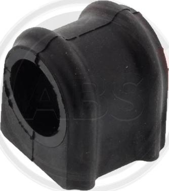 A.B.S. 274243 - Cuzinet, stabilizator aaoparts.ro
