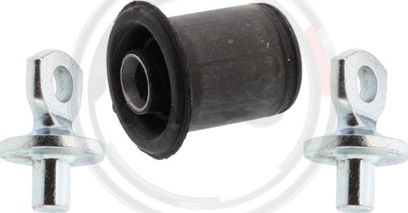 A.B.S. 274247 - Suport,trapez aaoparts.ro