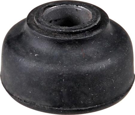 A.B.S. 274260 - Cuzinet, stabilizator aaoparts.ro