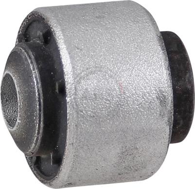 A.B.S. 274208 - Suport,trapez aaoparts.ro