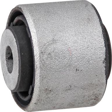 A.B.S. 274207 - Suport,trapez aaoparts.ro