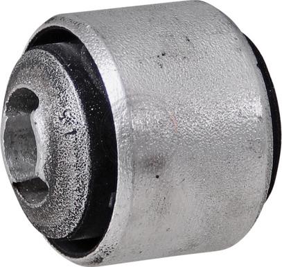 A.B.S. 274213 - Suport,trapez aaoparts.ro