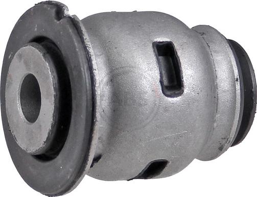 A.B.S. 274232 - Suport,trapez aaoparts.ro