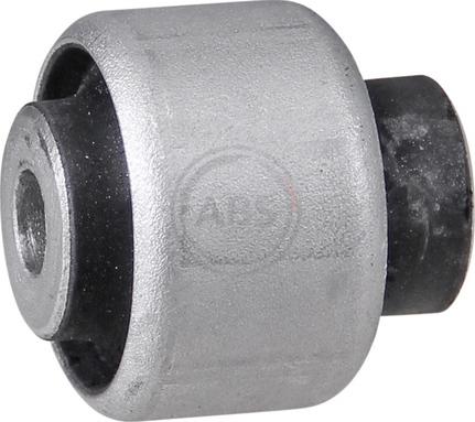 A.B.S. 274229 - Suport,trapez aaoparts.ro