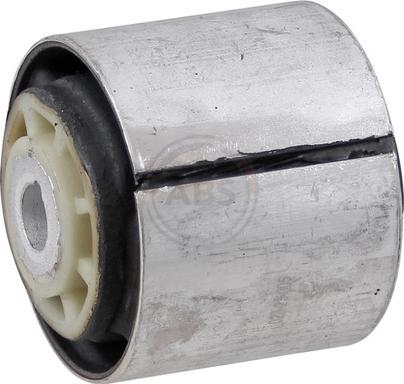 A.B.S. 274224 - Suport,trapez aaoparts.ro