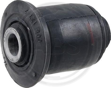 A.B.S. 270951 - Suport,trapez aaoparts.ro