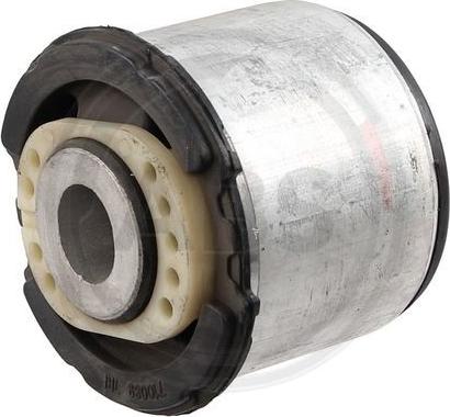 A.B.S. 270904 - Suport, ax aaoparts.ro