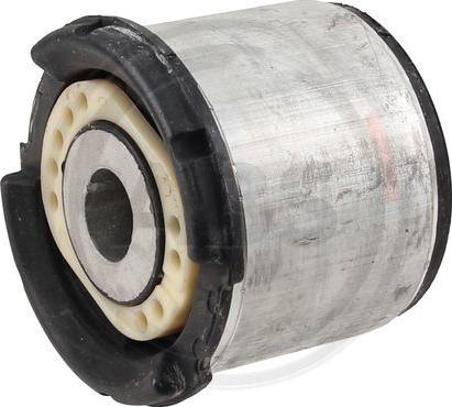 A.B.S. 270905 - Suport, ax aaoparts.ro