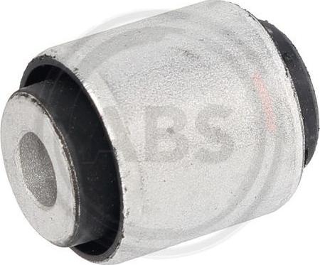 A.B.S. 270903 - Suport,trapez aaoparts.ro