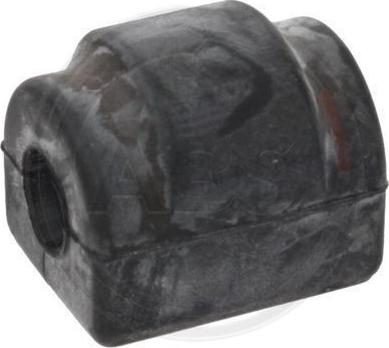 A.B.S. 270907 - Cuzinet, stabilizator aaoparts.ro