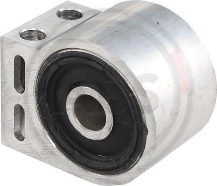 A.B.S. 270911 - Suport,trapez aaoparts.ro