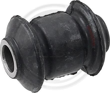 A.B.S. 270913 - Suport,trapez aaoparts.ro