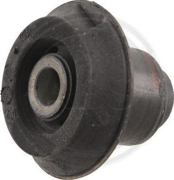 A.B.S. 270982 - Suport, ax aaoparts.ro
