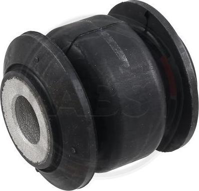 A.B.S. 270920 - Suport,trapez aaoparts.ro