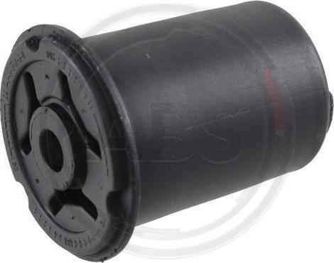 A.B.S. 270979 - Suport, ax aaoparts.ro