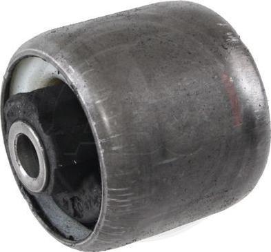 A.B.S. 270974 - Suport, ax aaoparts.ro