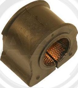 A.B.S. 270449 - Cuzinet, stabilizator aaoparts.ro