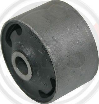 A.B.S. 270444 - Suport, ax aaoparts.ro