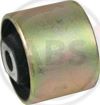 A.B.S. 270443 - Suport, ax aaoparts.ro