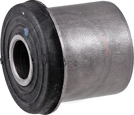 A.B.S. 270461 - Suport,trapez aaoparts.ro