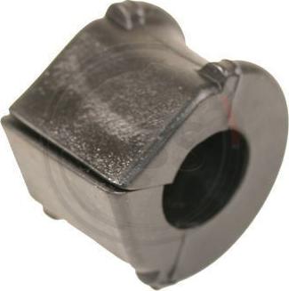 A.B.S. 270408 - Cuzinet, stabilizator aaoparts.ro