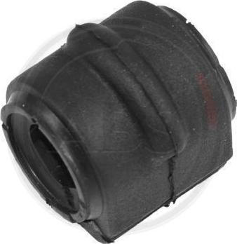 A.B.S. 270485 - Cuzinet, stabilizator aaoparts.ro