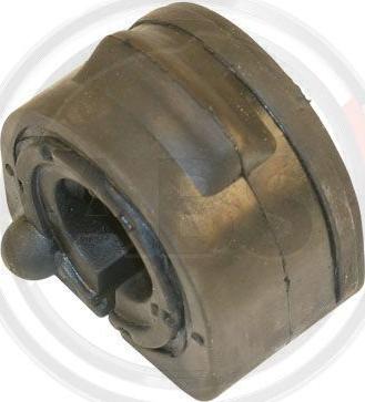 A.B.S. 270486 - Cuzinet, stabilizator aaoparts.ro