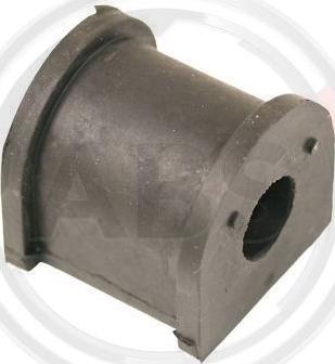 A.B.S. 270421 - Cuzinet, stabilizator aaoparts.ro