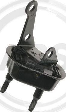 A.B.S. 270476 - Suport,trapez aaoparts.ro