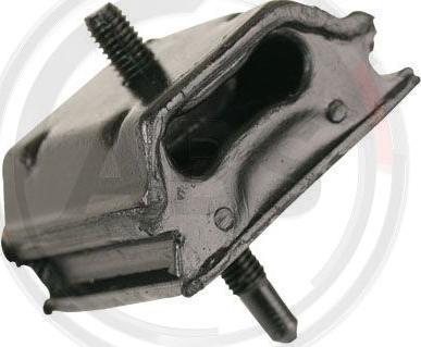 A.B.S. 270472 - Suport, ax aaoparts.ro