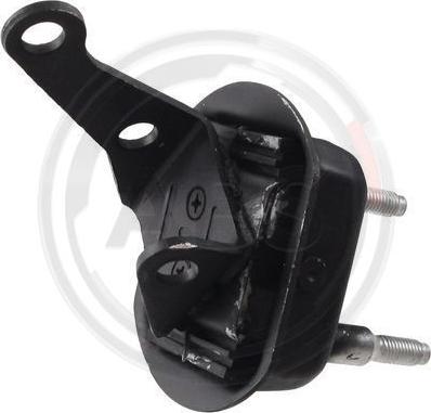 A.B.S. 270477 - Suport,trapez aaoparts.ro