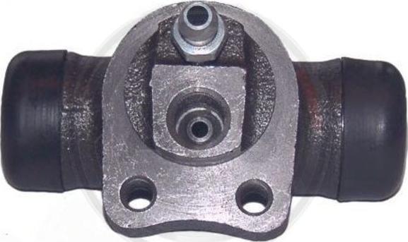 A.B.S. 2704 - Cilindru receptor frana aaoparts.ro