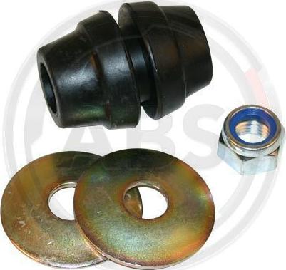 A.B.S. 270592 - Suport,trapez aaoparts.ro