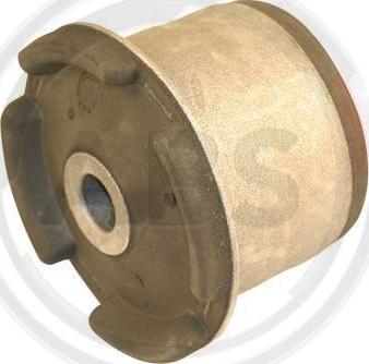 A.B.S. 270545 - Suport, ax aaoparts.ro