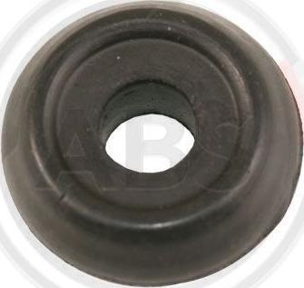 A.B.S. 270552 - Cuzinet, stabilizator aaoparts.ro