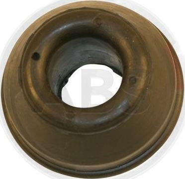 A.B.S. 270565 - Suport,trapez aaoparts.ro