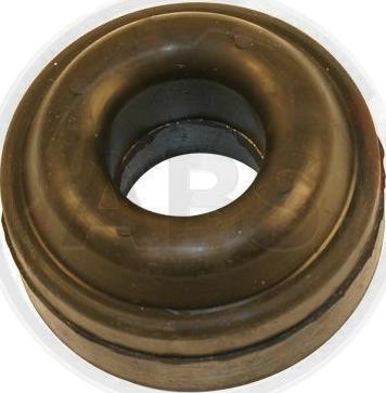 A.B.S. 270561 - Suport,trapez aaoparts.ro