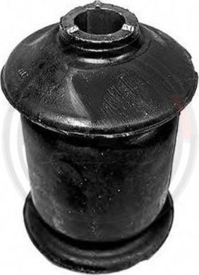 A.B.S. 270562 - Suport,trapez aaoparts.ro