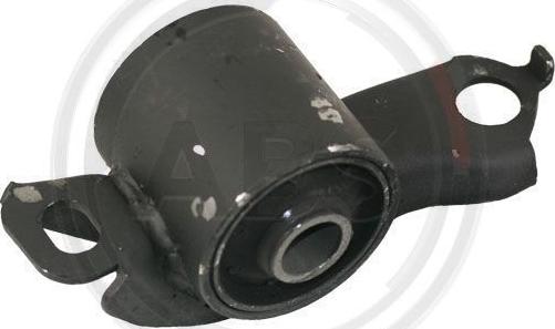 A.B.S. 270508 - Suport,trapez aaoparts.ro