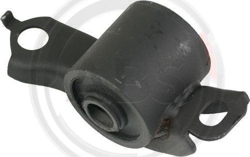 A.B.S. 270507 - Suport,trapez aaoparts.ro