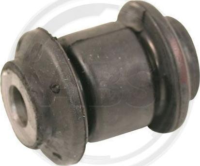 A.B.S. 270514 - Suport,trapez aaoparts.ro