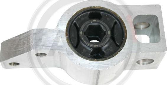 A.B.S. 270582 - Suport,trapez aaoparts.ro