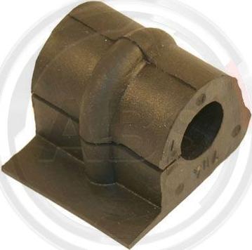 A.B.S. 270531 - Cuzinet, stabilizator aaoparts.ro