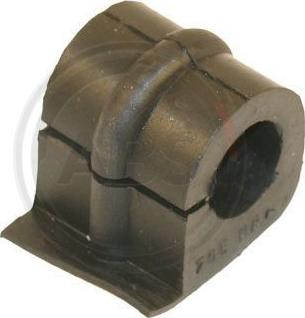A.B.S. 270532 - Cuzinet, stabilizator aaoparts.ro