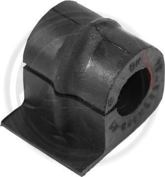A.B.S. 270529 - Cuzinet, stabilizator aaoparts.ro