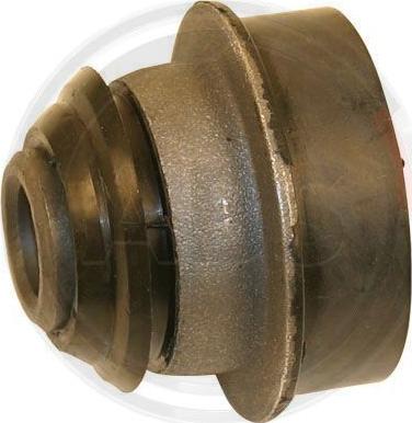 A.B.S. 270528 - Suport,trapez aaoparts.ro