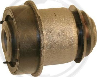 A.B.S. 270527 - Suport,trapez aaoparts.ro